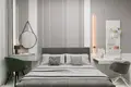 Willa Orienna Azure Villas