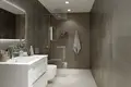 Ático 3 habitaciones 150 m² Estepona, Španjolska