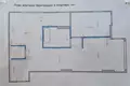 Apartment 73 m² Batumi, Georgia