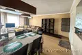 Haus 5 zimmer 254 m² Yunets, Bulgarien