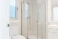 Apartamento 3 habitaciones  Bel Air, Španjolska