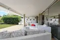 Apartamento 3 habitaciones 196 m² Benahavis, Španjolska