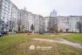 Wohnung 3 zimmer 63 m² Minsk, Belarus