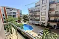 Apartamento 2 habitaciones 54 m² Nesebar, Bulgaria