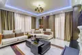 Wohnung 1 zimmer 120 m² Mahmutlar, Türkei