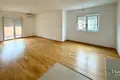 Appartement 2 chambres 73 m² Bar, Monténégro