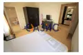 Квартира 3 спальни 101 м² Святой Влас, Болгария