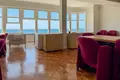 4 bedroom apartment 410 m² Regiao Geografica Imediata do Rio de Janeiro, Brazil