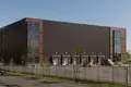 Almacén 5 063 m² en Rozdestveno, Rusia