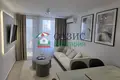 Appartement 2 chambres 53 m² Sveti Vlas, Bulgarie