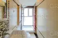 Apartamento 3 habitaciones 110 m² Evenkiysky Rayon, Rusia