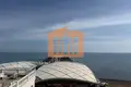 Apartamento 4 habitaciones 127 m² Albania, Albania