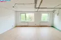 Wohnung 4 zimmer 79 m² Druscheniken, Litauen