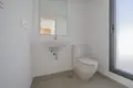 Maison 4 chambres 188 m² Estepona, Espagne