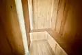Многоуровневые квартиры 6 комнат 280 м² Средиземноморский регион, Турция