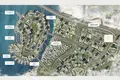 Квартира в новостройке Lyvia by Palace - Emaar