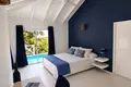 Villa 8 zimmer 700 m² Las Terrenas, Dominikanische Republik