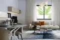 4 bedroom Villa 210 m² Abu Dhabi, United Arab Emirates