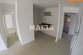 Casa  Regiao Geografica Imediata de Fortaleza, Brasil