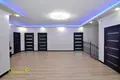 Cottage 517 m² Novaje Polie, Belarus