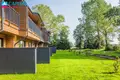Maison 103 m² Palanga, Lituanie