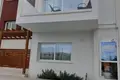 Appartement 2 chambres  en Asomatos Municipality, Chypre