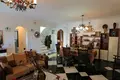 Ferienhaus 8 zimmer 340 m² Gouvia, Griechenland