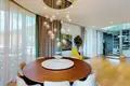 Mieszkanie 4 pokoi 576 m² Budva, Czarnogóra