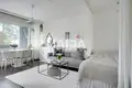 Apartamento 2 habitaciones 47 m² Helsinki sub region, Finlandia