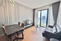 1 room Condo  in Sangkat Orussey Ti Bei, Cambodia