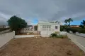 Casa 4 habitaciones 165 m² Manilva, Španjolska