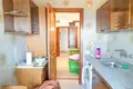 Appartement 1 chambre 71 m² Benalmadena, Espagne