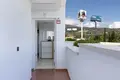 Квартира 2 спальни 98 м² Дос-Эрманас, Испания