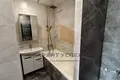 Apartamento 3 habitaciones 61 m² Muchaviecki sielski Saviet, Belarús