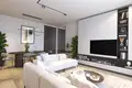 Wohnung 2 zimmer 101 m² Paralimni, Zypern