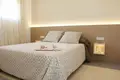 3-Schlafzimmer-Villa 260 m² el Poble Nou de Benitatxell Benitachell, Spanien