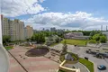 Квартира 4 комнаты 146 м² Минск, Беларусь