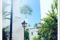 Wohnung 2 Schlafzimmer 104 m² San Pedro Alcantara, Spanien