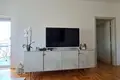 Квартира 1 спальня 49 м² Подгорица, Черногория