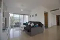 2 bedroom apartment 125 m² Malaga, Spain