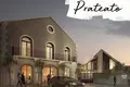 Duplex 1 bedroom 99 m² Marvila, Portugal