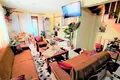 Townhouse 2 bedrooms 117 m² Ierissos, Greece