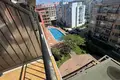 Студия 1 комната 46 м² Несебр, Болгария