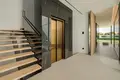 Casa 3 habitaciones 373 m² Španjolska, Španjolska