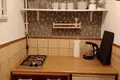 Studio 1 chambre 29 m² en Varsovie, Pologne