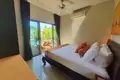 4-Schlafzimmer-Villa 211 m² Rawai, Thailand