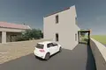 2 bedroom house  Vamos, Greece