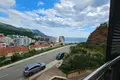 Estudio 1 habitacion 42 m² en Becici, Montenegro