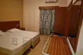 Дом 10 спален  Пефкохори, Греция