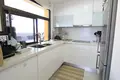 Пентхаус 3 комнаты 113 м² Гуардамар, Испания